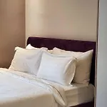 2Br L Tr Residence Titiwangsa L Monorail L Lrt L Klcc