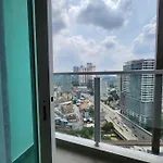 2Br L Tr Residence Titiwangsa L Monorail L Lrt L Klcc