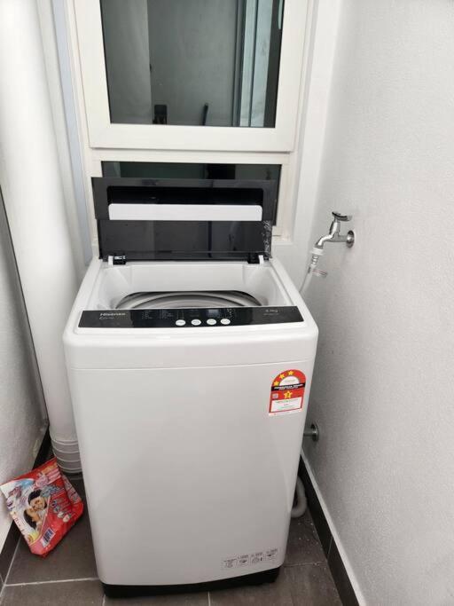 2br L Tr Titiwangsa L Monorail L Lrt L Klcc * Kuala Lumpur